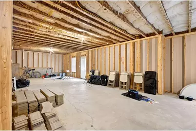 3481 Jasmine Way SW, Atlanta, GA 30331 - Photo 37