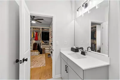 3481 Jasmine Way SW, Atlanta, GA 30331 - Photo 29