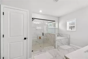 3481 Jasmine Way SW, Atlanta, GA 30331 - Photo 33