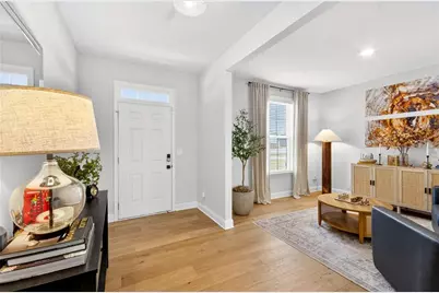 3481 Jasmine Way SW, Atlanta, GA 30331 - Photo 5