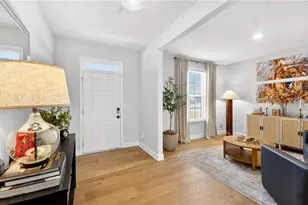 3481 Jasmine Way SW, Atlanta, GA 30331 - Photo 5