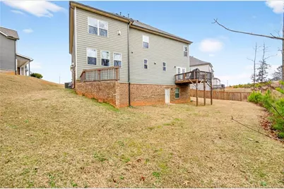 3481 Jasmine Way SW, Atlanta, GA 30331 - Photo 37