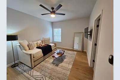 3481 Jasmine Way SW, Atlanta, GA 30331 - Photo 29