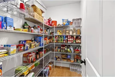 3481 Jasmine Way SW, Atlanta, GA 30331 - Photo 21