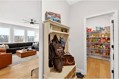 3481 Jasmine Way SW, Atlanta, GA 30331 - Photo 19