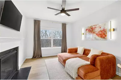 3481 Jasmine Way SW, Atlanta, GA 30331 - Photo 31