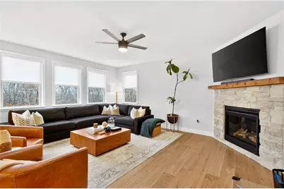 3481 Jasmine Way SW, Atlanta, GA 30331 - Photo 17