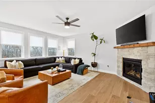 3481 Jasmine Way SW, Atlanta, GA 30331 - Photo 17