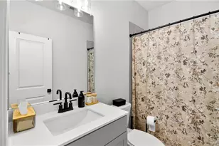 3481 Jasmine Way SW, Atlanta, GA 30331 - Photo 23