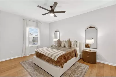 3481 Jasmine Way SW, Atlanta, GA 30331 - Photo 23