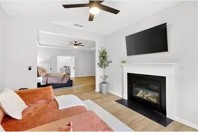 3481 Jasmine Way SW, Atlanta, GA 30331 - Photo 33