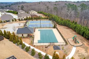 3481 Jasmine Way SW, Atlanta, GA 30331 - Photo 41