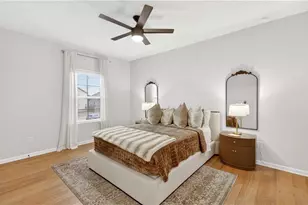 3481 Jasmine Way SW, Atlanta, GA 30331 - Photo 21