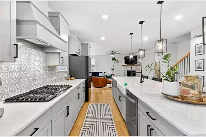 3481 Jasmine Way SW, Atlanta, GA 30331 - Photo 17