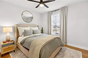 3481 Jasmine Way SW, Atlanta, GA 30331 - Photo 9