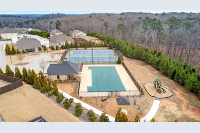 3481 Jasmine Way SW, Atlanta, GA 30331 - Photo 43