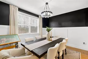 3481 Jasmine Way SW, Atlanta, GA 30331 - Photo 7