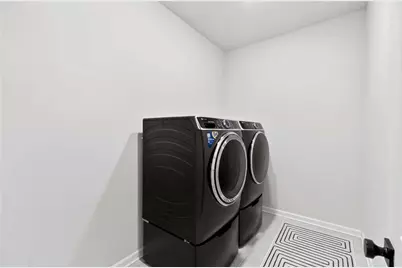 3481 Jasmine Way SW, Atlanta, GA 30331 - Photo 25