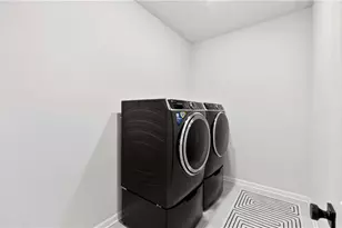 3481 Jasmine Way SW, Atlanta, GA 30331 - Photo 25