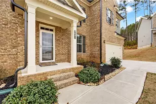 3481 Jasmine Way SW, Atlanta, GA 30331 - Photo 3