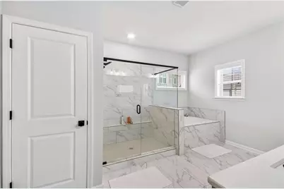 3481 Jasmine Way SW, Atlanta, GA 30331 - Photo 35