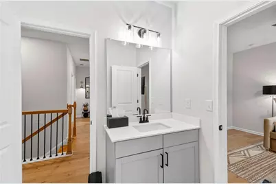 3481 Jasmine Way SW, Atlanta, GA 30331 - Photo 27