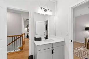 3481 Jasmine Way SW, Atlanta, GA 30331 - Photo 27