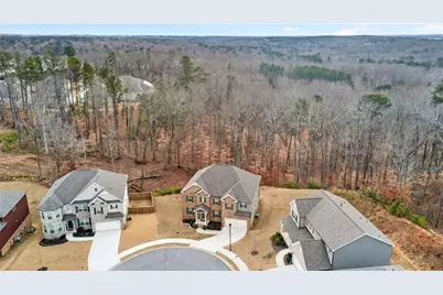 3481 Jasmine Way SW, Atlanta, GA 30331 - Photo 39