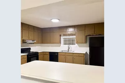 524 Julius Dr, Stone Mountain, GA 30087 - Photo 7