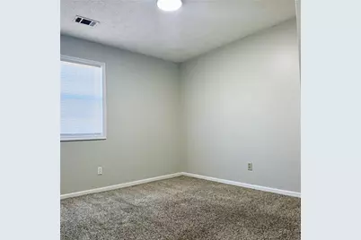 524 Julius Dr, Stone Mountain, GA 30087 - Photo 11