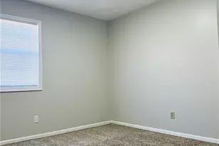 524 Julius Dr, Stone Mountain, GA 30087 - Photo 11