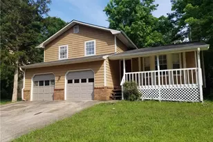 524 Julius Dr, Stone Mountain, GA 30087 - Photo 1