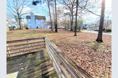 524 Julius Dr, Stone Mountain, GA 30087 - Photo 17