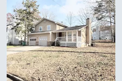 524 Julius Dr, Stone Mountain, GA 30087 - Photo 15