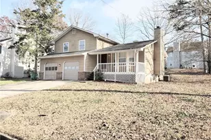 524 Julius Dr, Stone Mountain, GA 30087 - Photo 15