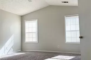 524 Julius Dr, Stone Mountain, GA 30087 - Photo 13