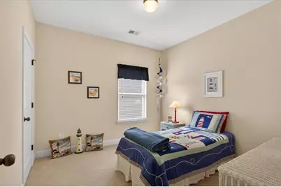 5365 Rialto Way, Cumming, GA 30040 - Photo 31