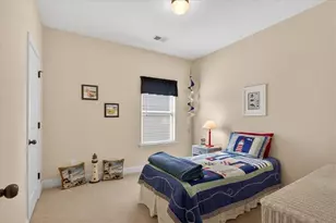 5365 Rialto Way, Cumming, GA 30040 - Photo 31