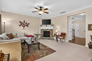 5365 Rialto Way, Cumming, GA 30040 - Photo 11