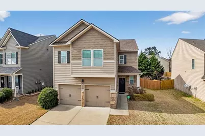 5365 Rialto Way, Cumming, GA 30040 - Photo 3