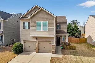 5365 Rialto Way, Cumming, GA 30040 - Photo 3