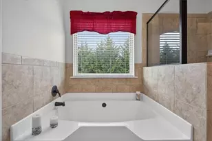 5365 Rialto Way, Cumming, GA 30040 - Photo 29