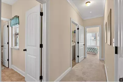 5365 Rialto Way, Cumming, GA 30040 - Photo 33