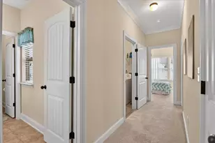 5365 Rialto Way, Cumming, GA 30040 - Photo 33