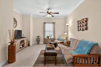 5365 Rialto Way, Cumming, GA 30040 - Photo 39