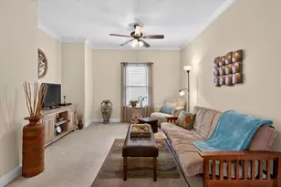 5365 Rialto Way, Cumming, GA 30040 - Photo 39