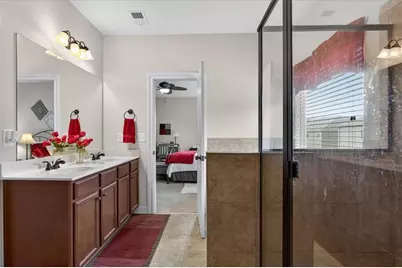 5365 Rialto Way, Cumming, GA 30040 - Photo 27