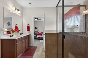 5365 Rialto Way, Cumming, GA 30040 - Photo 27