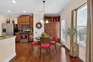 5365 Rialto Way, Cumming, GA 30040 - Photo 19