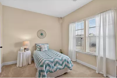 5365 Rialto Way, Cumming, GA 30040 - Photo 35